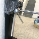 Prédio à venda em Santa Teresinha, São Paulo, SP