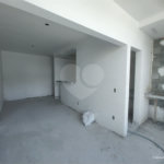 Apartamento 2 dormitórios com 1 vaga de garagem, excelente localização, programa MCMV, pagto parcelado