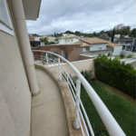 Casa à venda ou para alugar com 3 quartos, sendo 1 suíte,  no condomínio Terras de São Francisco, Vinhedo - SP