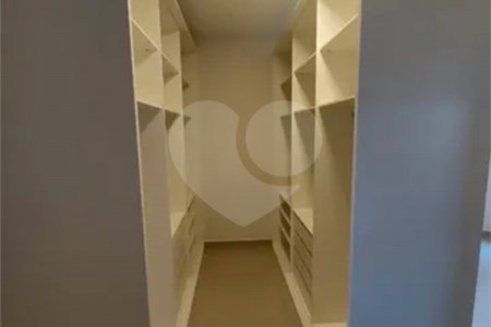 CASA A VENDA EM CONDOMINIO 357M², 3 DORMITORIOS, 3 SUITE, 4 VAGAS, RESIDENCIAL MALIBU,CAÇAPAVA/SP.