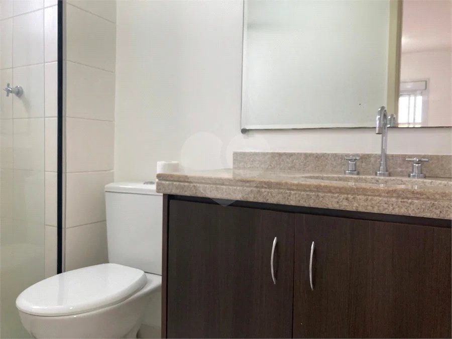 Apartamento para alugar com 4 quartos, sendo 2 suítes, em Jardim Marajoara, São Paulo, SP