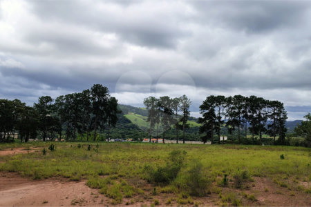 Terreno industrial à venda em Bom Jesus dos Perdões – 20.000m² na Rodovia Dom Pedro I