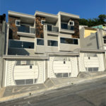 Sobrado dos Sonhos com 3 Dormitórios à venda, 190m² - Vila Pirituba