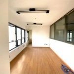 SALA COMERCIAL 55m2 Á VENDA NA VILA MARIANA (LADO DIREITO)