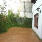 Belíssima Casa à venda no Tremembé