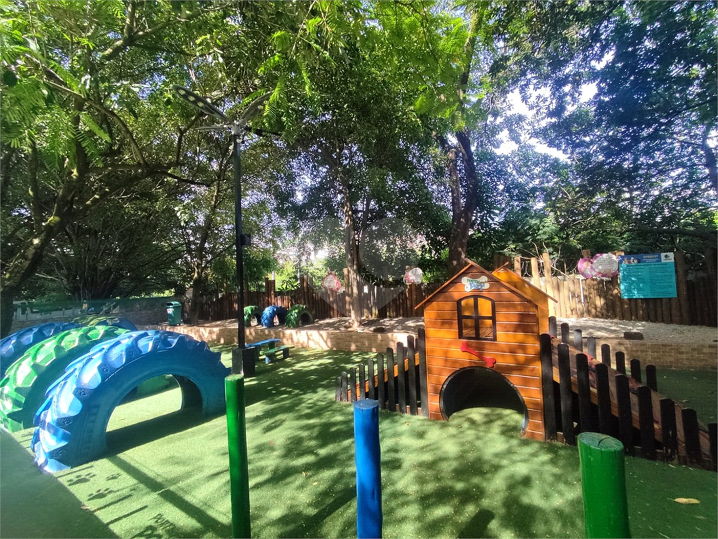 Apartamento à venda no bairro Pirituba.