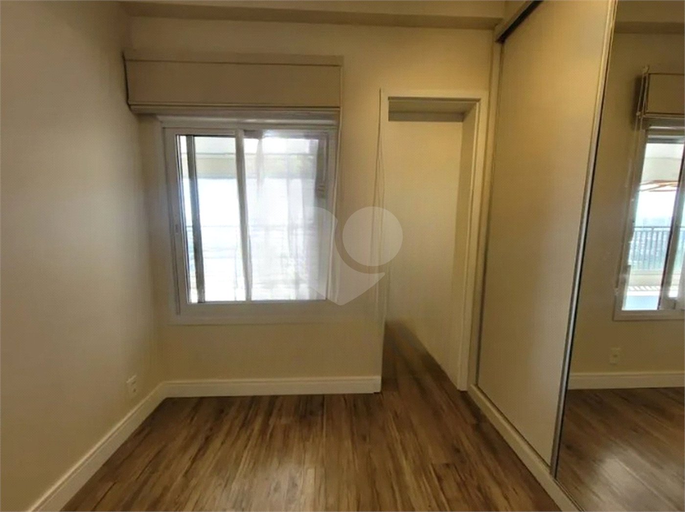 Apartamento à venda com 3 quartos, sendo 2 suítes, em Cambuci, São Paulo, SP