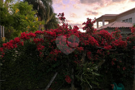 Chácara no Condomínio Vale das Laranjeiras em Indaiatuba SP - Venda - R$ 3,600.000,00 - Locaçao - R$ 30.000,00 mais encargos - Linda, espaçosa, aconchegante, acabamento de alto padrão em rua tranquila e arborizada, em um dos Condomínios mais valorizados de Indaiatuba. Com fácil acesso as principa