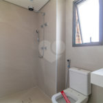 Apartamento a venda 3 quartos Paraíso