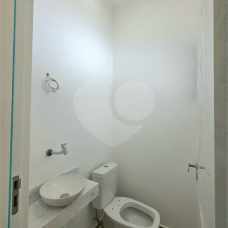 Casa para Locação ou Venda no Residencial São Sebastião em Louveira/SP
