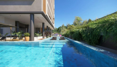 Première 360 Residence