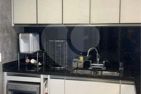 Apartamento na Mooca com 204 m² com vista maravilhosa, sendo 3 suítes e 4vagas.