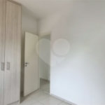 Lindo sobrado com 3 dormitórios (1 suíte com closet) e a.c. em todos os ambientes. à venda, 150 m², por R$ 960.000,00 no condomínio Casa Bella, em Indaiatuba/SP.