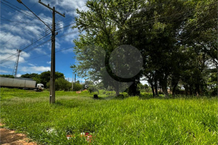 Terreno à Venda – Jardim Aeroporto Rua Salgado Filho, Quadra 13 – Lote 17