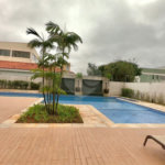 Apartamento á venda - Saúde