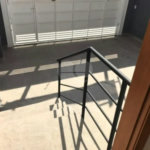 Casa à venda na Vila Matilde com 100m² 2 quartos 2 suítes 2 vagas