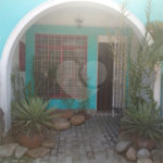 LINDO SOBRADO EXCLUSIVO NA MOOCA!