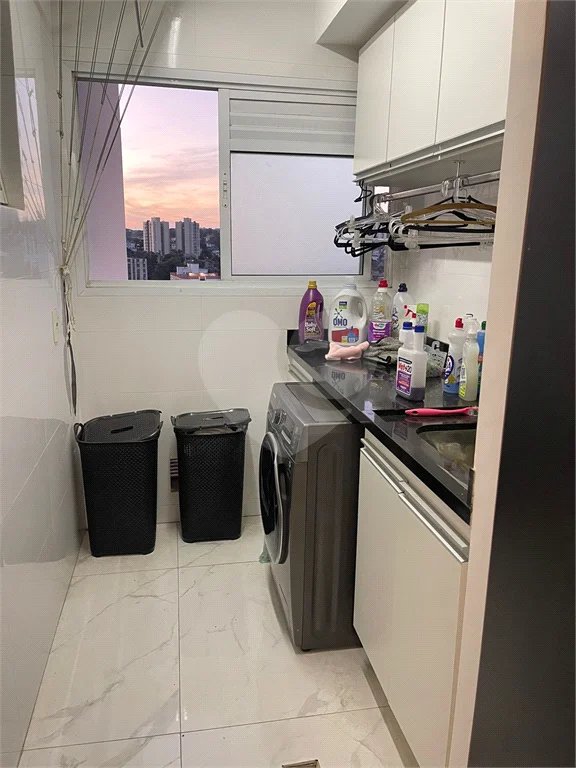 125m² - 3 dorm (1 suíte), 2 vagas