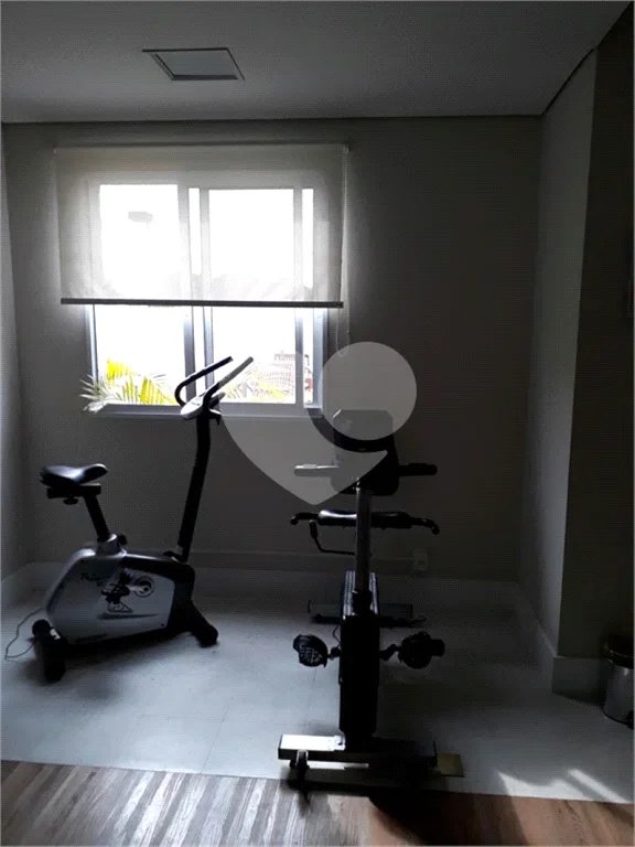Apartamento para alugar com 3 quartos, sendo 1 suíte, em Tucuruvi, São Paulo, SP