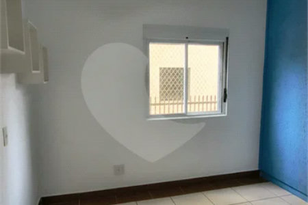 Apartamento para Locação no Jardim Italia em Vinhedo - SP
