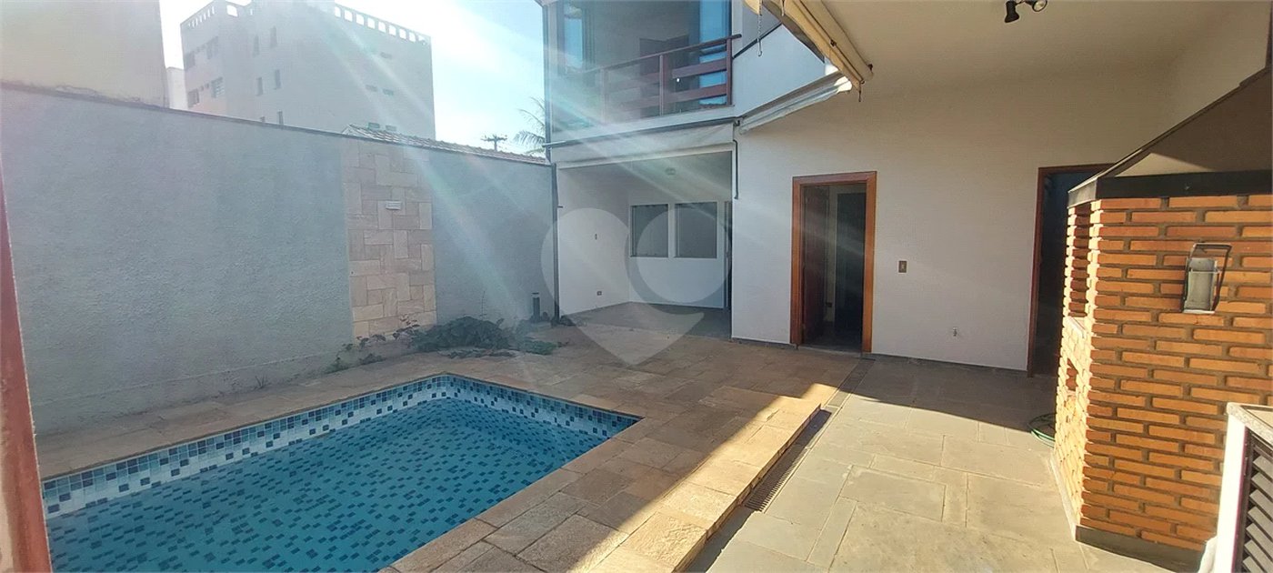 SOBRADO COM DESIGN EXCLUSIVO E LAZER COMPLETO 3 DORMITÓRIOS SENDO 1 SUÍTE