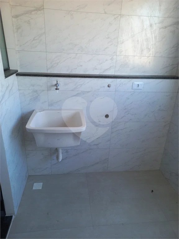 APARTAMENTO A VENDA EM SP TATUAPÉ
