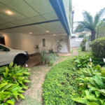 Casa térrea com 3 quartos para alugar no Jardim dos Estados, São Paulo - SP