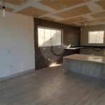 Casa nova na Serra da Cantareira com 3 suítes