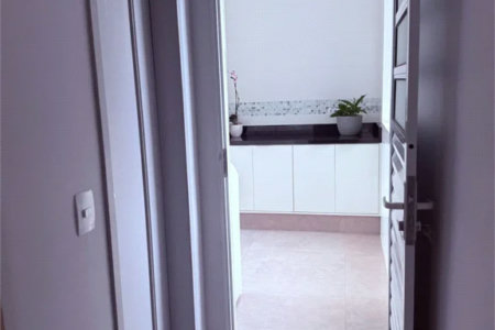 Oportunidade Exclusiva: Residência de Alto Padrão em Cotia 4 quartos com suítes