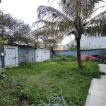 Casa Térrea de Esquina à Venda no Parque Vitória – Excelente Potencial!