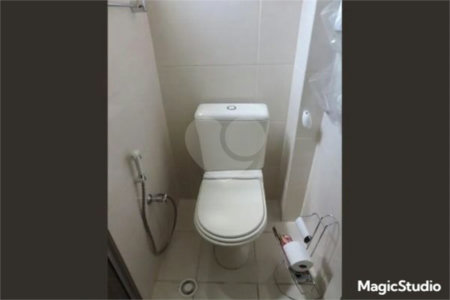 Apartamento com 108m², 4 dormitórios, sendo 1 suíte, 2 vagas, à venda no Tatuapé.