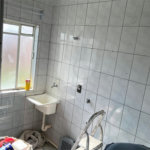 Apartamento a venda no Botafogo