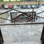 Sobrado com quartos