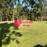 SITIO A VENDA, 33.000,OOM² COM 3 DORMITORIOS 1 SENDO SÚITE, 2 BANHEIROS, BAIRRO BOA VISTA, CAÇAPAVA
