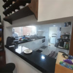 Casa Térrea à Venda no Condomínio Quebec – São Carlos/SP