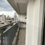 Apartamento com 95m² , 3 dormitórios , 2 vagas , à venda na Vila Prudente.