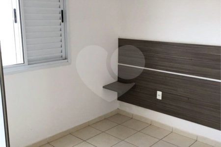 Apartamento a venda no Vila Verde Sabará