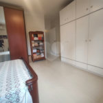 Excelente imóvel para locação comercial com 220m² e vaga no Anália Franco !!