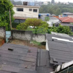 Terreno de 450m² em São Paulo