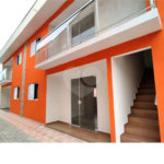 Apartamento à venda com 2 quartos em Indaiá, Bertioga, SP