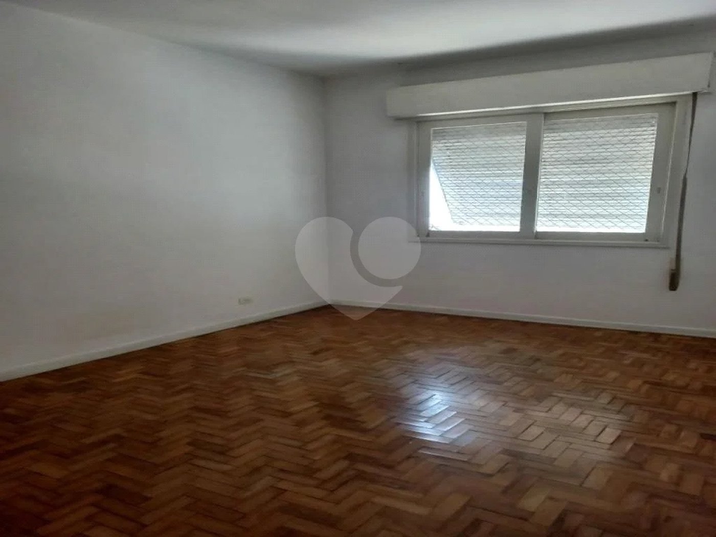 Ótimo apartamento à venda, no melhor da Moóca!!