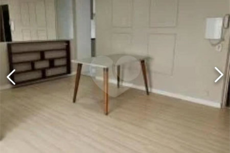 Belíssimo apartamento a venda na Vila Mariana