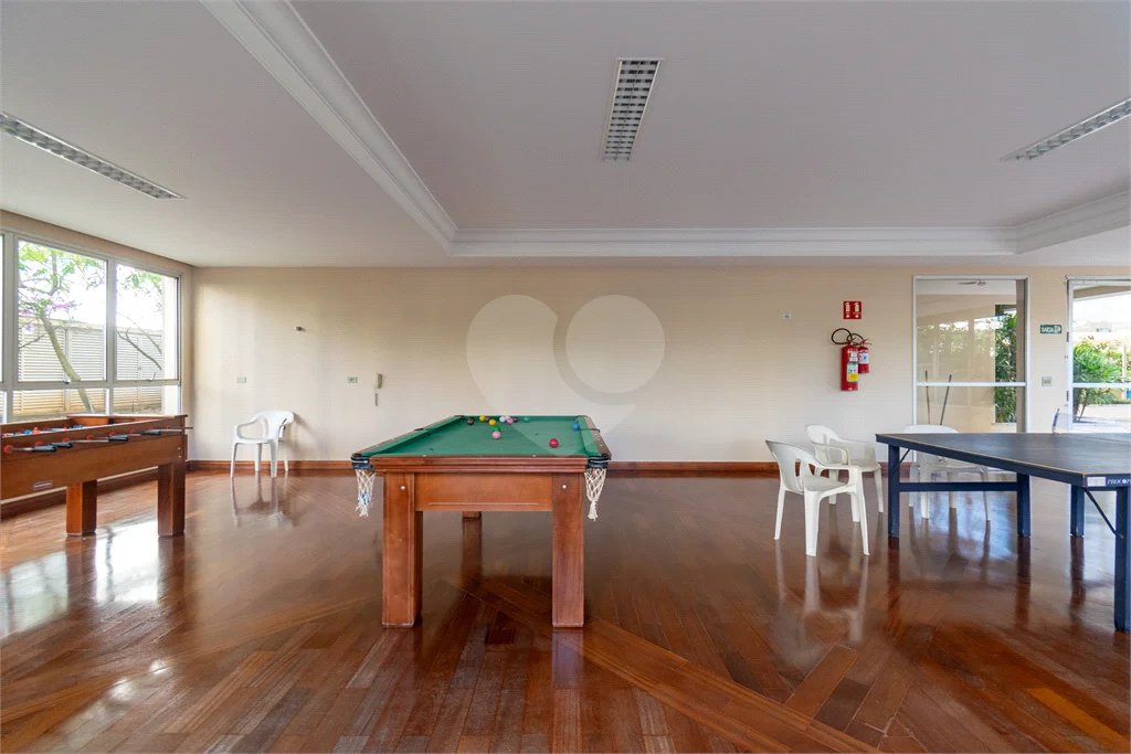 Apartamento com 2 Quartos e 2 banheiros à Venda 70 m² Vila Mascote, São Paulo SP