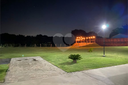Sítio à Venda – 76.000m² com 5 casas de aluguel | Chácara Instância dos Reis – Monte Mor/SP