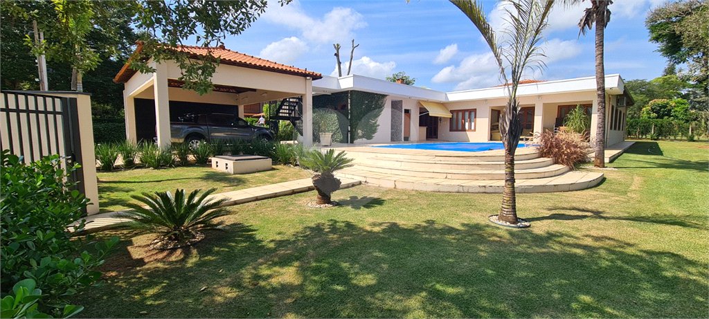 Casa Condominio Vila Pinhal do Broa