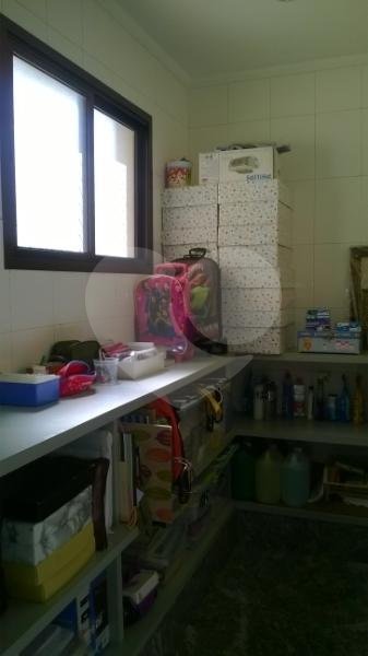 APTO PARQUE DA MOOCA 280 M² - OPORTUNIDADE