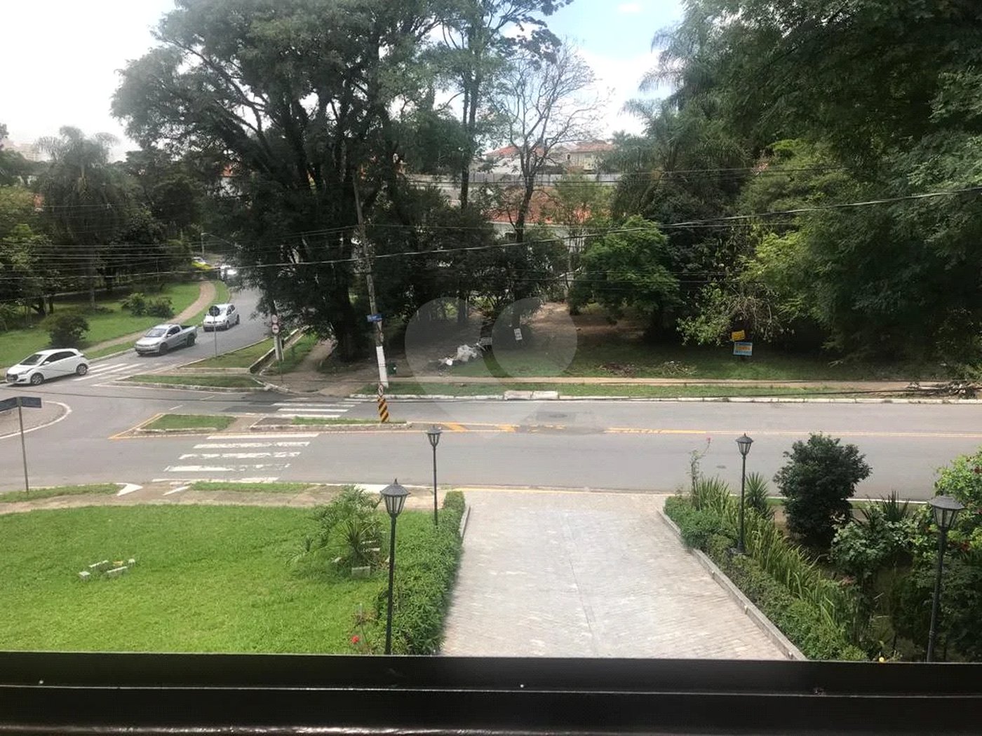 Casa à venda com 5 quartos, sendo 3 suítes, em Alto da Lapa, São Paulo, SP