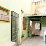 Casa para venda e locação no Campo Belo de 120M² com 3 dormitórios, 1 suíte e 3 vagas