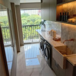 Cobertura Duplex à Venda - Heaven Residences by Yoo - 371 m² - Bela Vista, São Paulo - 4 Suítes - 3 Vagas