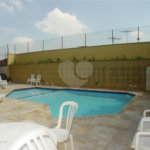 Apartamento à venda com 4 suítes em Chácara Santo Antônio (zona Sul), São Paulo, SP